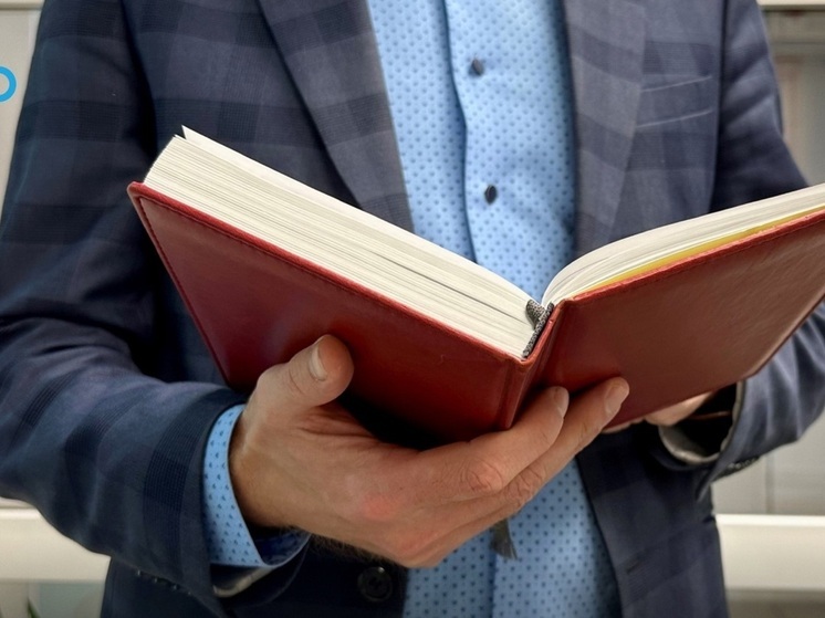 В Нарьян-Маре заговорили о деньгах и казначейском сопровождении