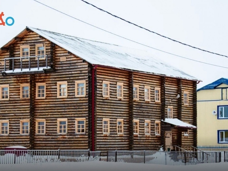 В Оксино анонсировали грядущий визит сотрудника гостехнадзора