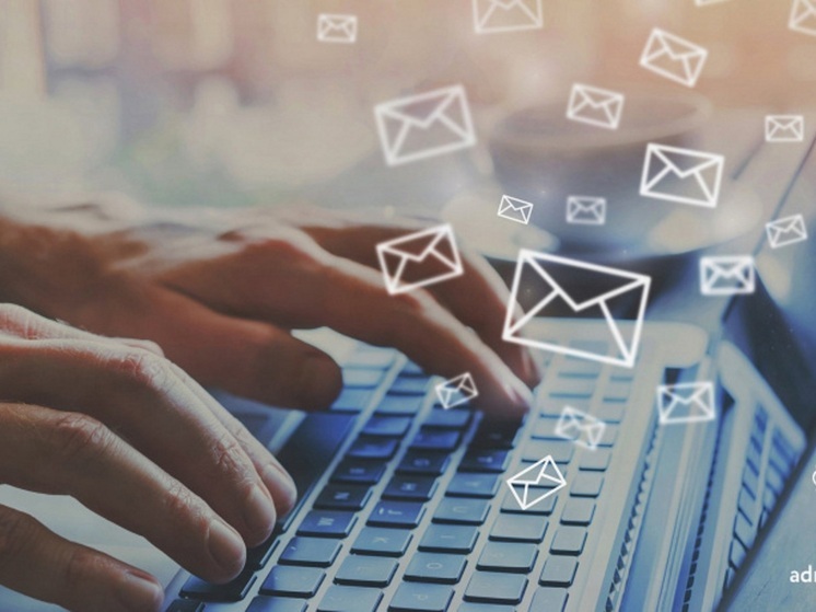 Новацию определения даты получения документов по ТКС огласили в НАО