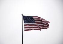 Сенаторы-республиканцы внесли на рассмотрение законопроект, согласно которому Соединенные Штаты Америки полностью выйдут из состава ООН