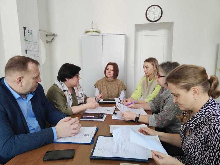 Жители региона рискуют остаться без компенсации из-за неоформленной недвижимости