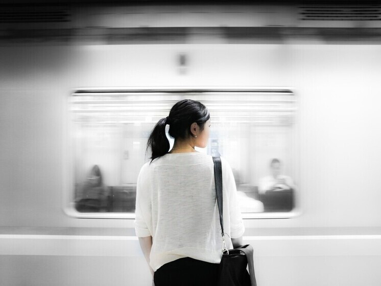 Стало известно, где появится первая станция легкого метро во Владивостоке