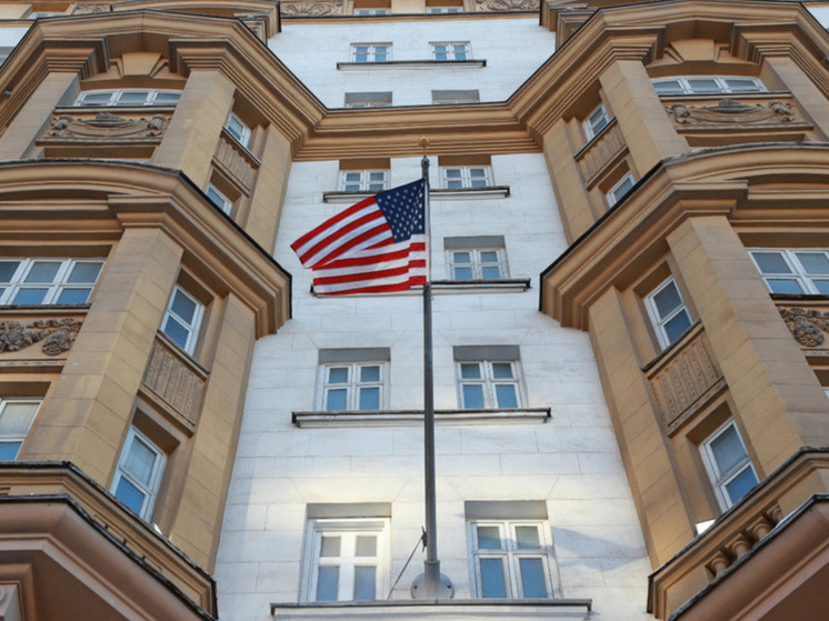 NYT: США хотят не допустить, чтобы коммюнике G7 помешало переговорам с РФ
