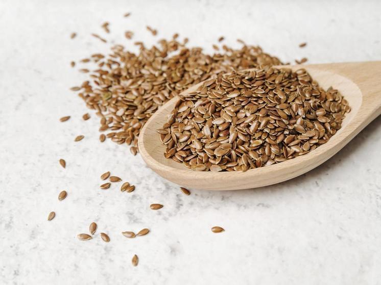 Помогает похудеть и спасает от рака: специалисты назвали чудотворный продукт