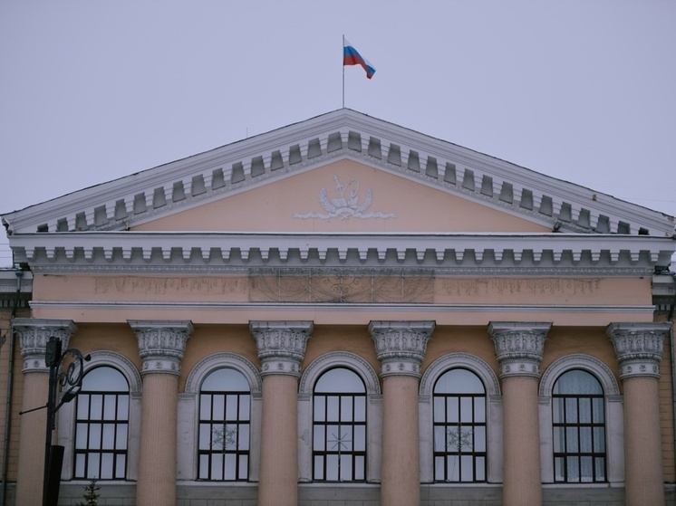 Ученые ТУСУРа запатентовали новый способ управления оптическим излучением