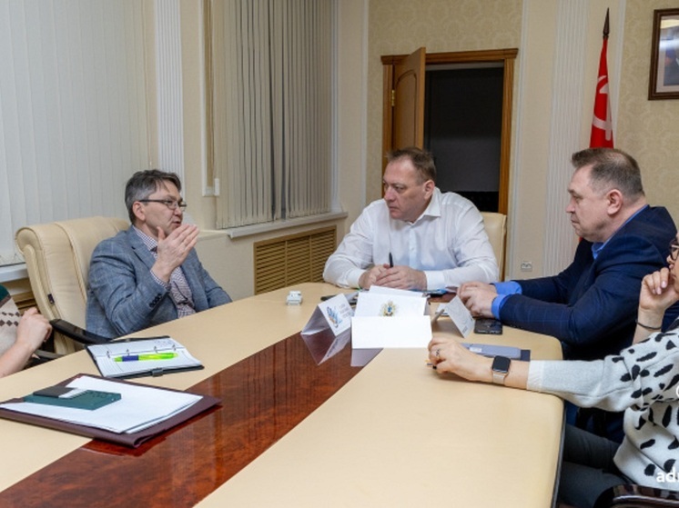 Теплые остановки в Нарьян-Маре пообещали сделать еще и «умными»