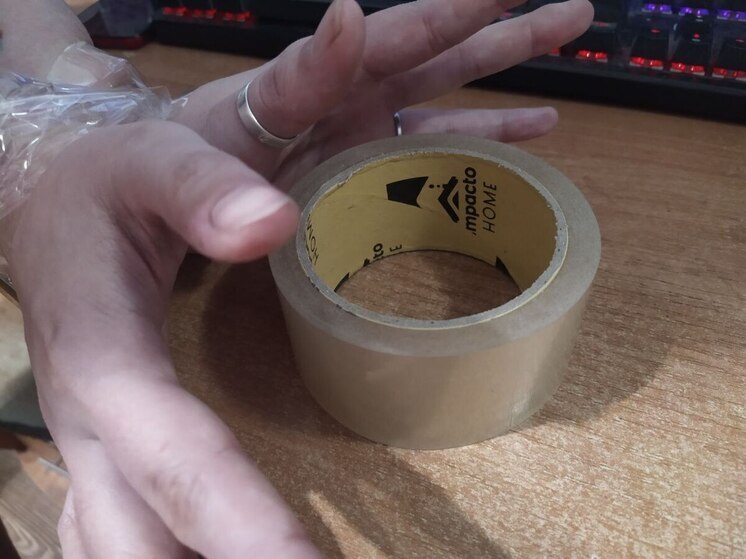 Бастрыкин запросил доклад по делу о жестоких действиях учителя в Тавричанке