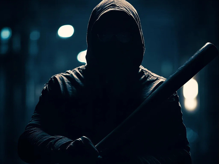 Житель посёлка Стрижи потерял сознание, очнулся – его квартиру грабят