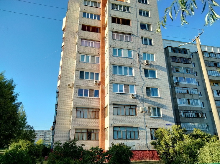 Квартиры в многоэтажках конфискуют и выставят на торги: ситуация заставляет