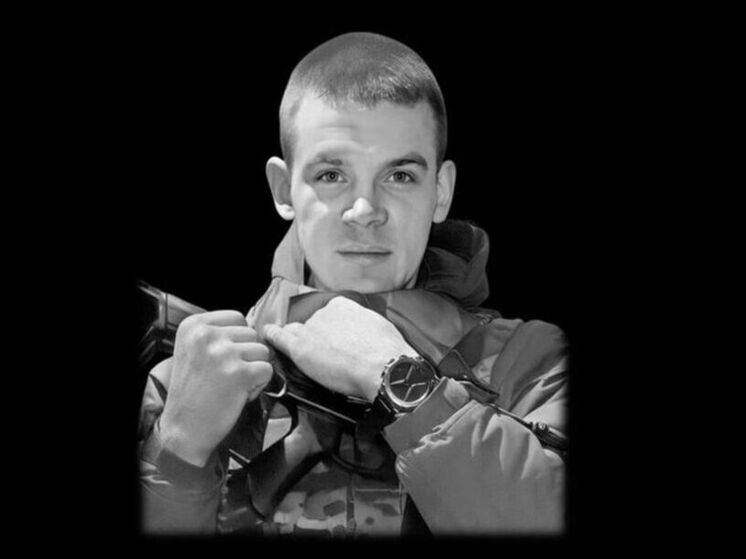 Константинов константин михайлович иркутск биография фото