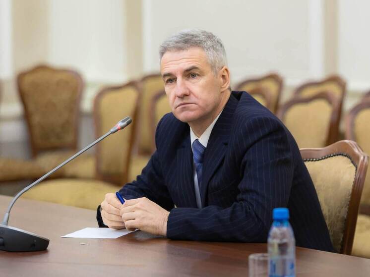 Правительство России поддержало инициативу Карелии по снижению тарифов на электроэнергию для домохозяйств с электроотоплением