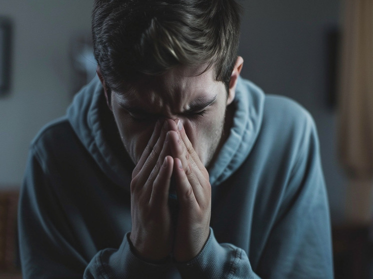 Томские врачи назвали возможную причину низкой заболеваемости в регионе