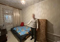 В Астраханской области, в Икрянинском районе, расследуется шокирующий случай предательства и мошенничества. 21-летний молодой человек, поглощенный страстью к азартным играм, пошел на преступление против собственной матери
