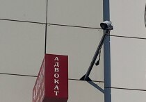 Наличие полисов ОСАГО у автовладельцев с 1 марта могут начать проверять при помощи дорожных камер