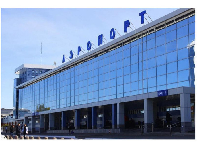  Новый аэропорт «Иркутск»: когда и как решится проблема с воздушной гаванью региона?