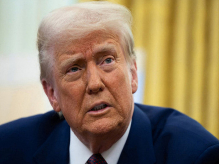 Нардеп Дубинский: Трамп растоптал Зеленского словами про рейтинг в 4%