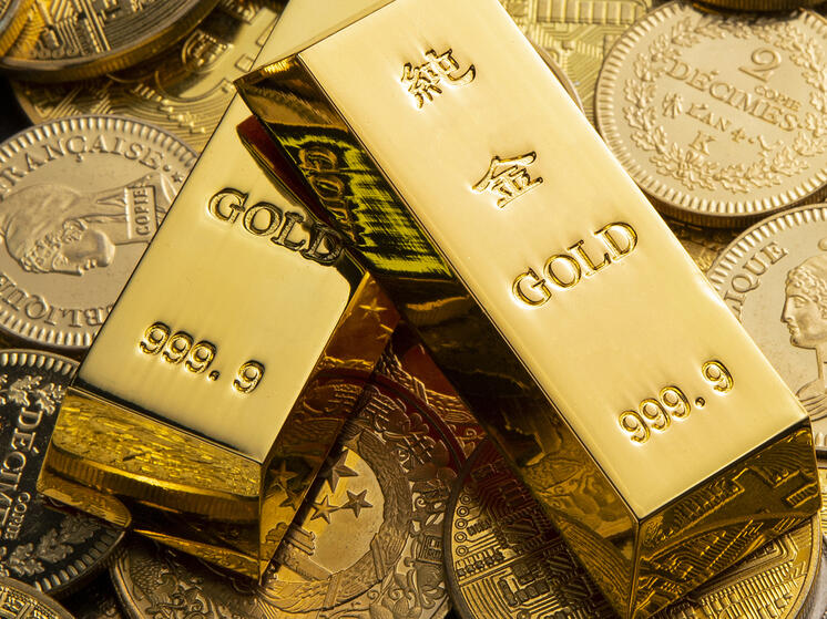 Следствие просит отправить под домашний арест полицейского за причастность к контрабанде золота