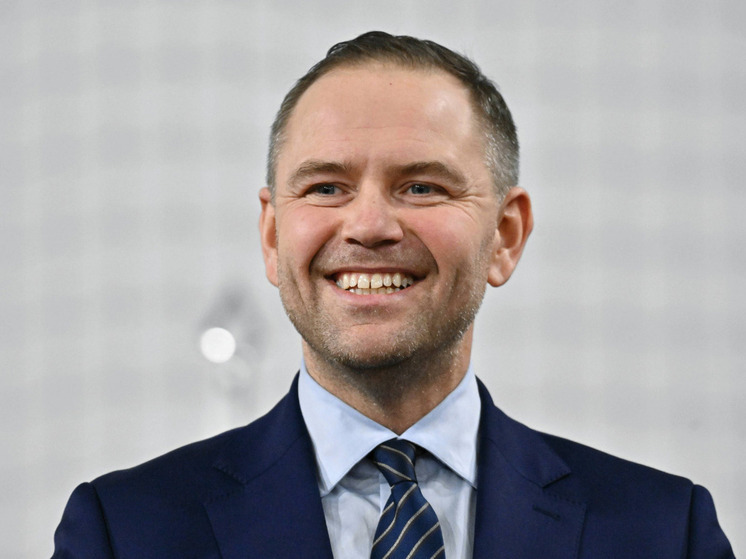 Кандидат в президенты Польши Навроцкий заявил о готовности говорить с Путиным