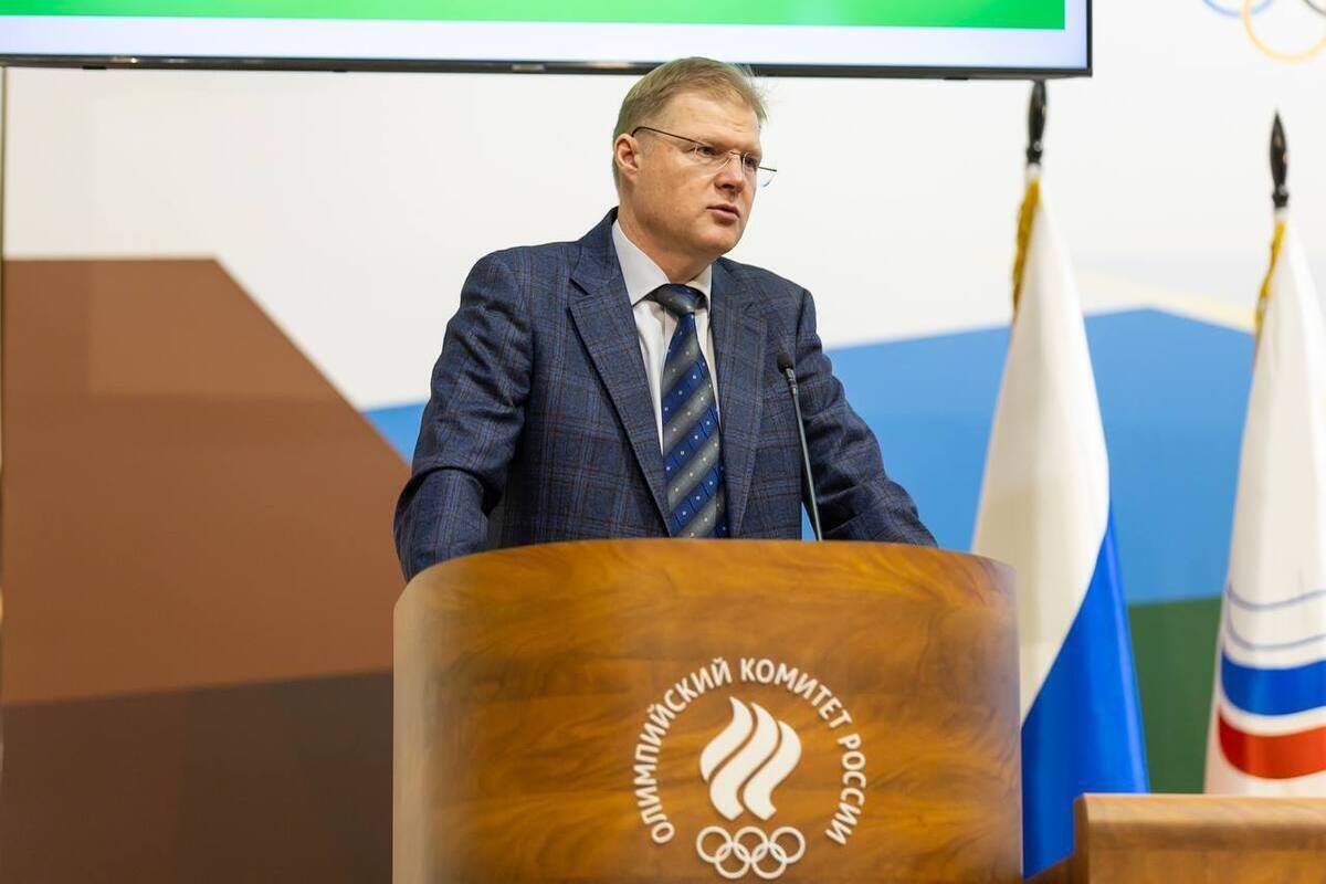 Федерация бейсбола и софтбола России планирует новый турнир, а также ведет диалог с Кубой и Китаем