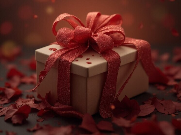 Жительницы Сочи рассказали, какие подарки готовы подарить на 23 февраля