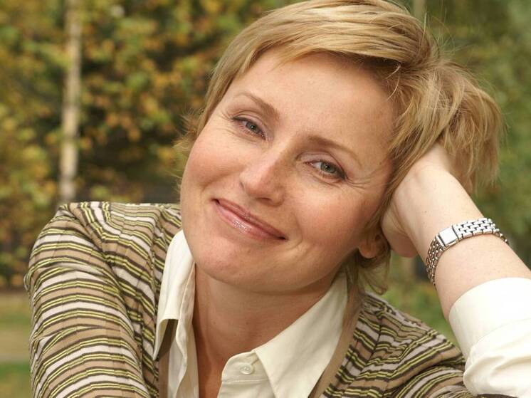 Минюст РФ признал иноагентами Агалакову*, Адагамова*, Азара* и Лирника*