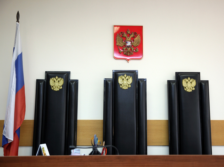 Юристы просят разобраться с конфискацией имущества: при помиловании ее не отменяют