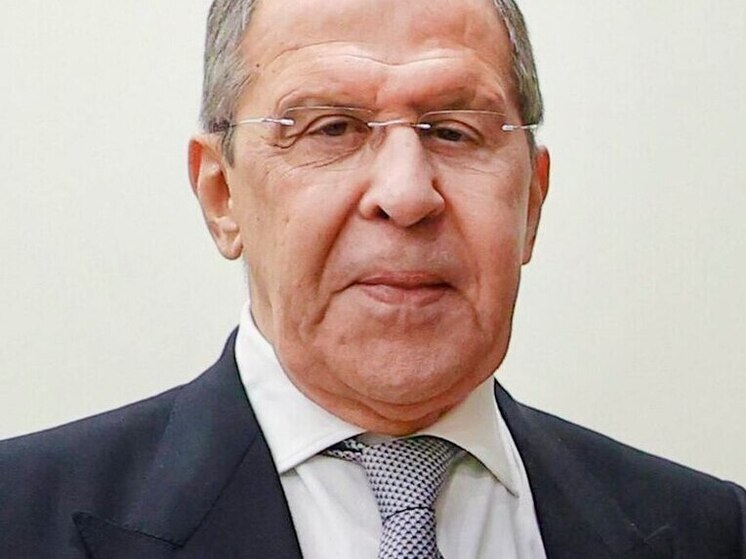Лавров: отказ США поддержать антироссийскую резолюцию ООН прагматичен