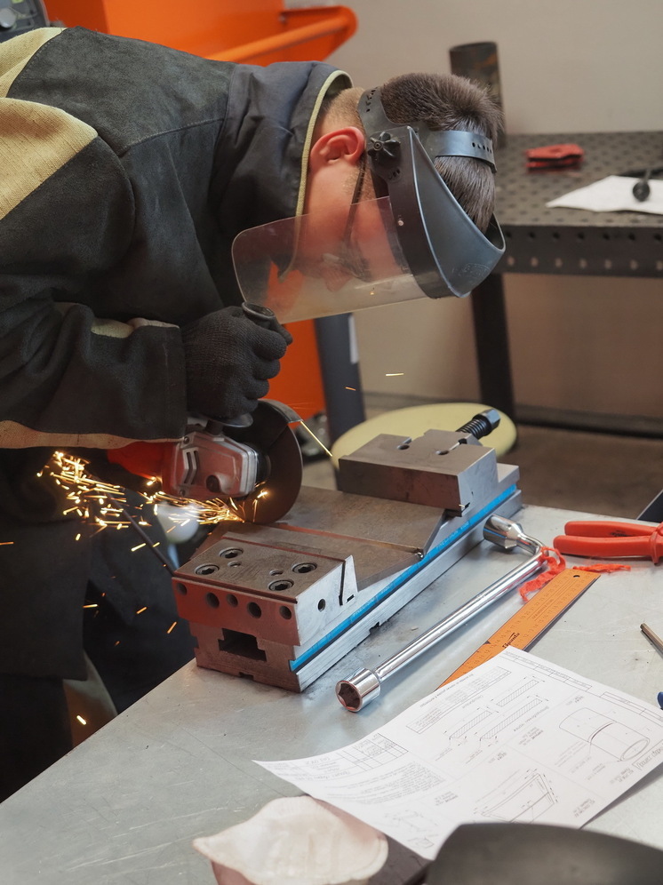 Институт развития профобразования и Минобрнауки региона теперь будут сотрудничать