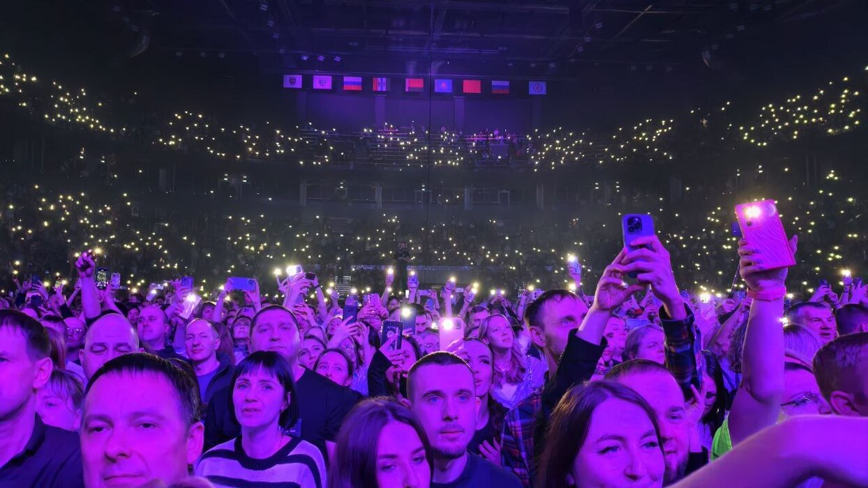 Порно Под Руки Вверх