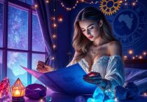 Завтра, 22 февраля 2025 года, звезды предвещают интересные события для всех знаков зодиака