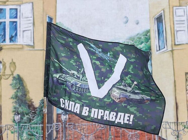 Российские военные освободили населенный пункт Улаклы в ДНР