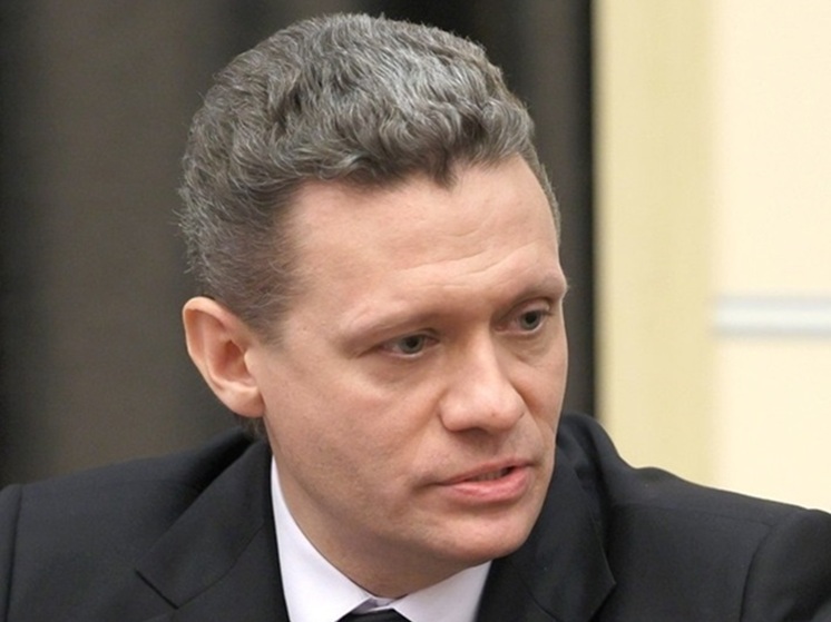 Вологодский губернатор Филимонов высмеял новости о своей смерти