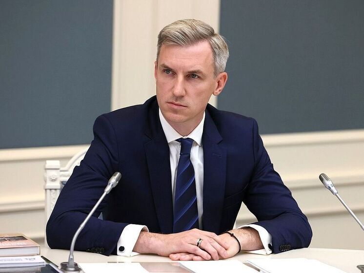 Губернатор Смоленской области Анохин опроверг фейки о своей смерти