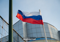 В целом, за год количество контрактов, по которым отсутствовали сведения, уменьшилось на 5,2 тыс. 