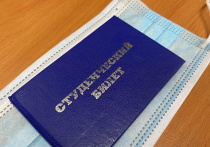 Стали известны свежие данные о рейтингах высших учебных заведений, составленные RAEX