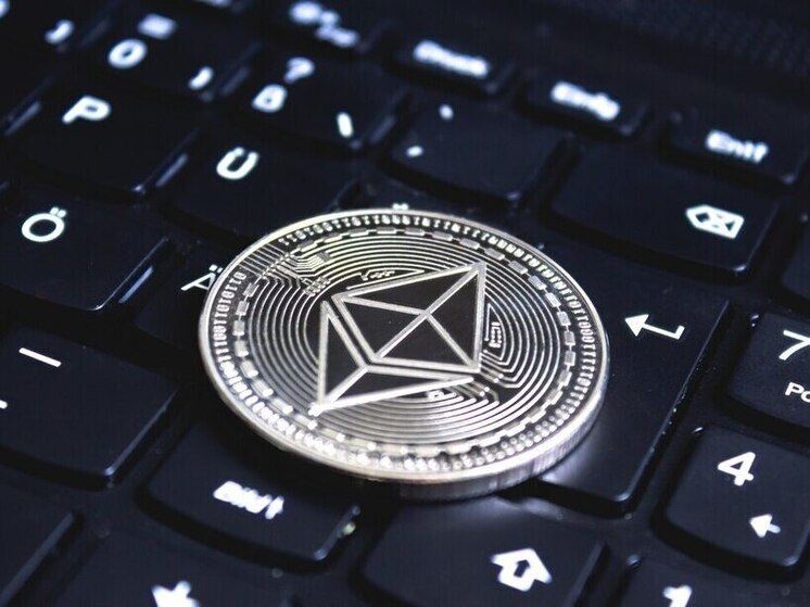 Криптобиржу Bybit обокрали на 1,5 млрд долларов