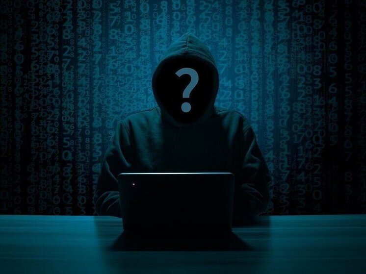 Эксперт: мошенники подделывают точки Wi-Fi в местах общественного пользования