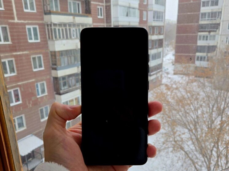 Как маркетплейсы превращают шопинг в зависимость: истории томичек и советы экспертов