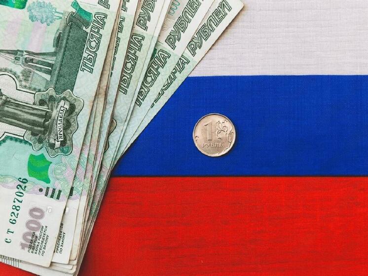 МВД: отметка о гражданстве РФ в свидетельстве о рождении все еще важна