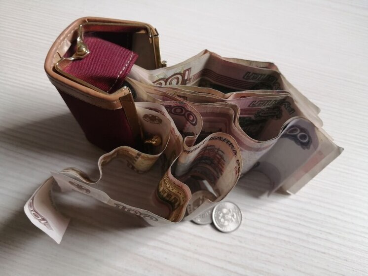 Жителям Хакасии напомнили о возможности потратить маткапитал на образование детей