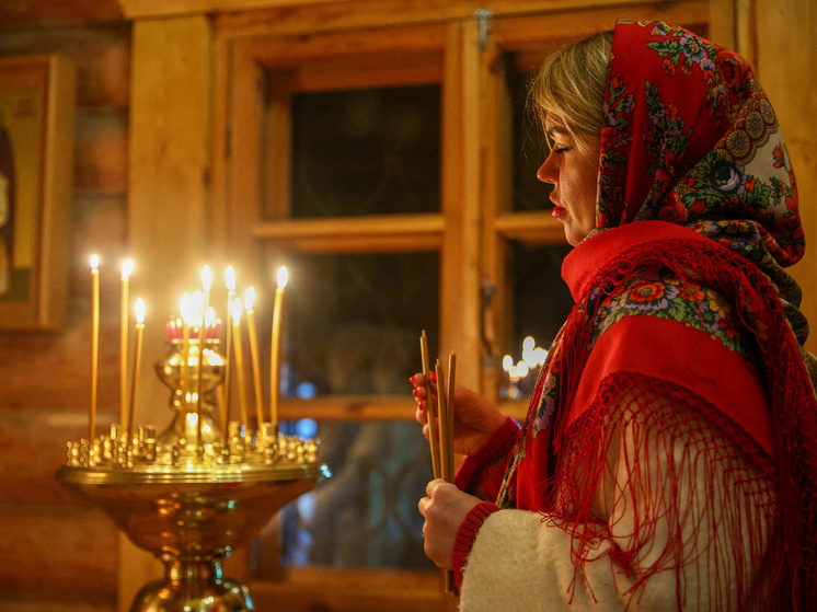 Мясопустная Вселенская родительская суббота: как отмечать большой церковный праздник