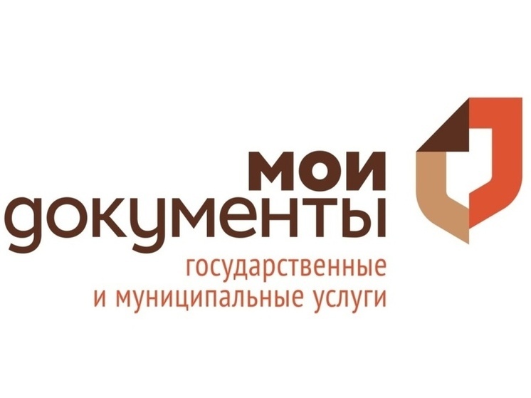 В пензенских МФЦ расскажут о сроках уплаты налогов и подготовке деклараций