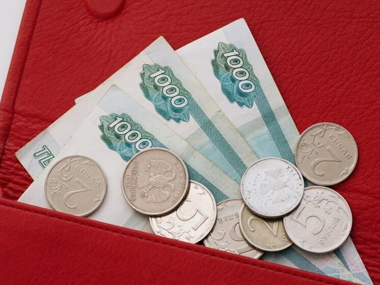 Пензячка поверила в быстрый заработок на криптовалюте и лишилась 1,5 млн рублей