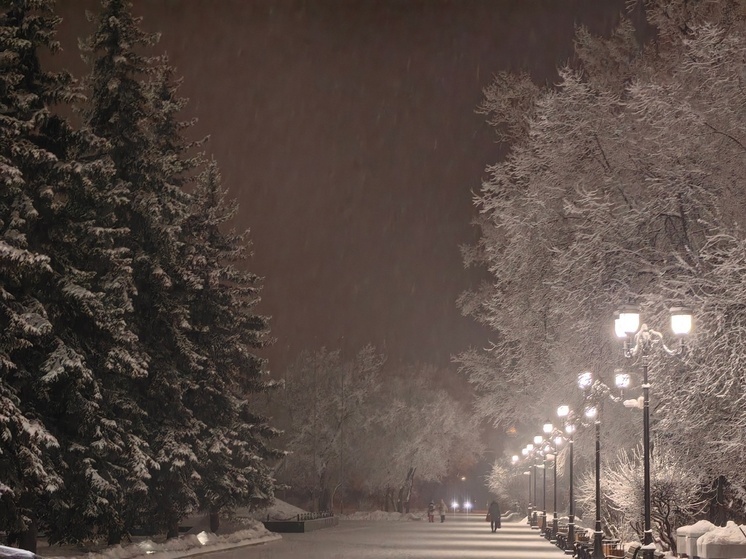 Жители Хакасии останутся без дополнительных дней отдыха на праздниках