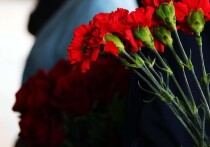 Протоиерей Димитрий Осипов, пресс-секретарь Омской епархии, в беседе с порталом Omsk
