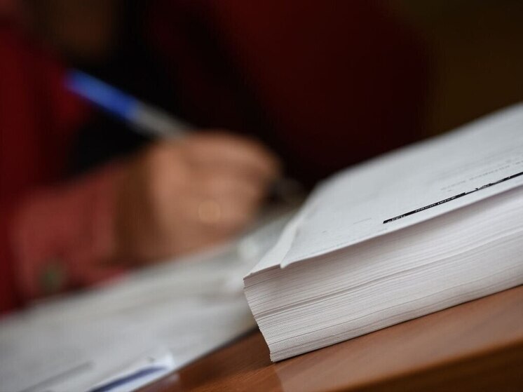 В Подмосковье выделили 20 га земли под социально важные объекты