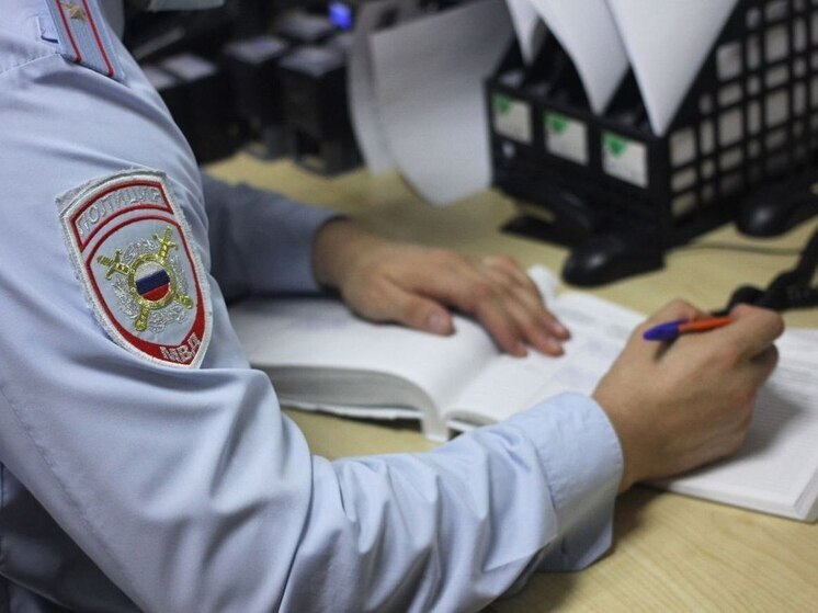 Железноводчанин потерял деньги при покупке дешёвых авиабилетов