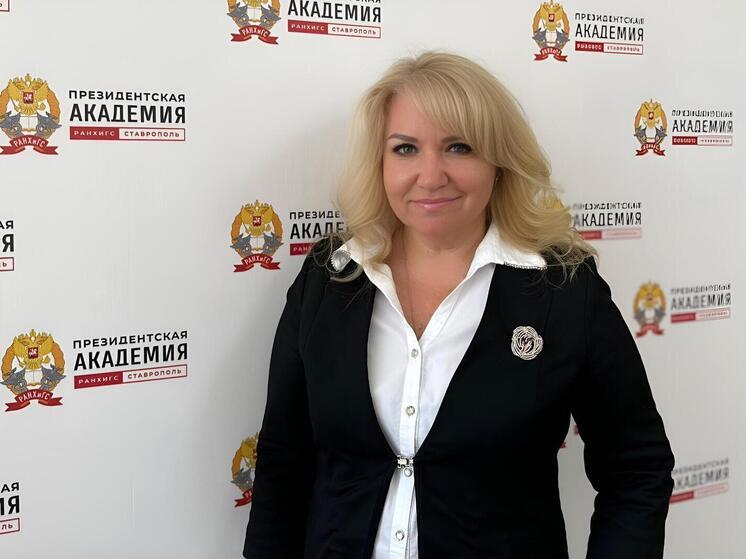 Мнение эксперта о качественных изменениях налоговой системы России