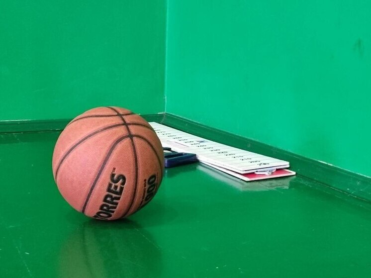 В Черногорске 120 дошкольников выполнили нормативы ГТО