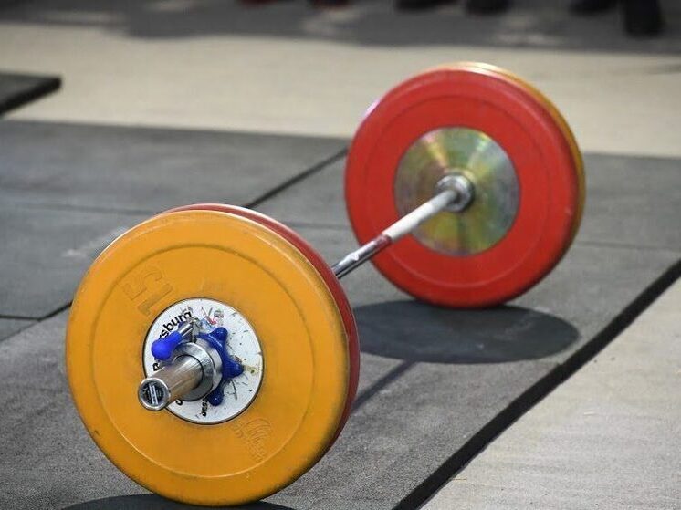 Волгоградцам дали советы, как начать заниматься спортом и не бросить